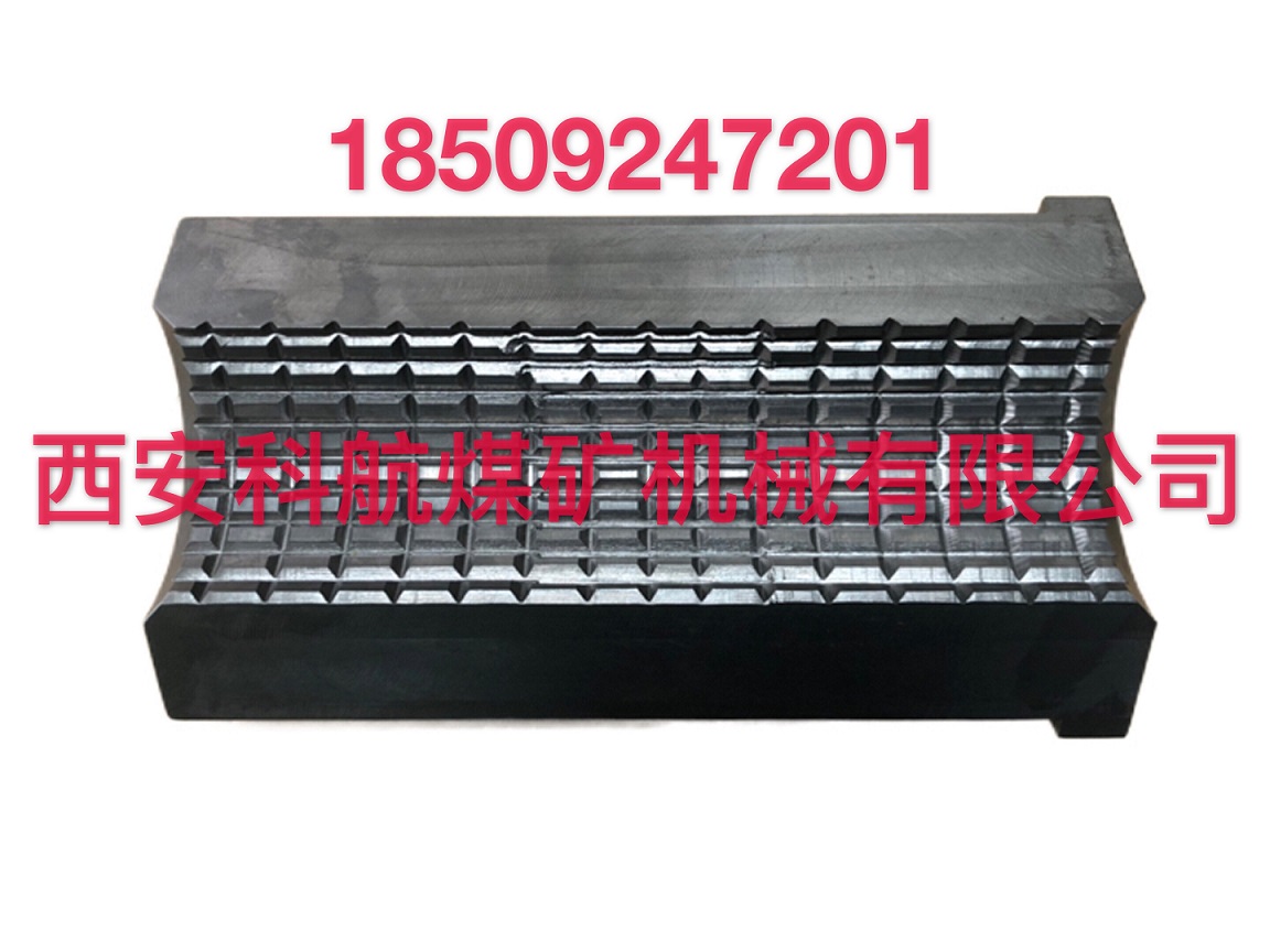 �c���鿴Ԕ��